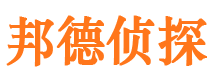 丰满侦探公司